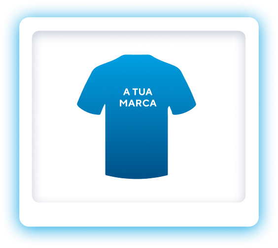 Personalização3