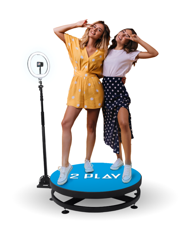2play360