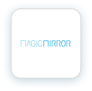 appicon