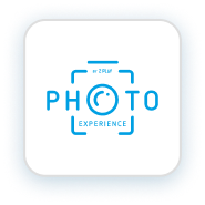 appicon