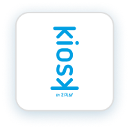 appicon
