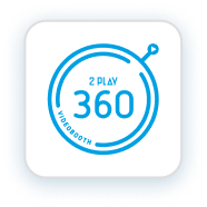 appicon
