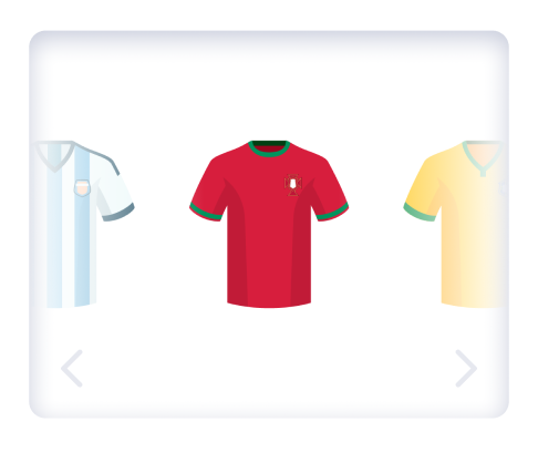 Personalização3